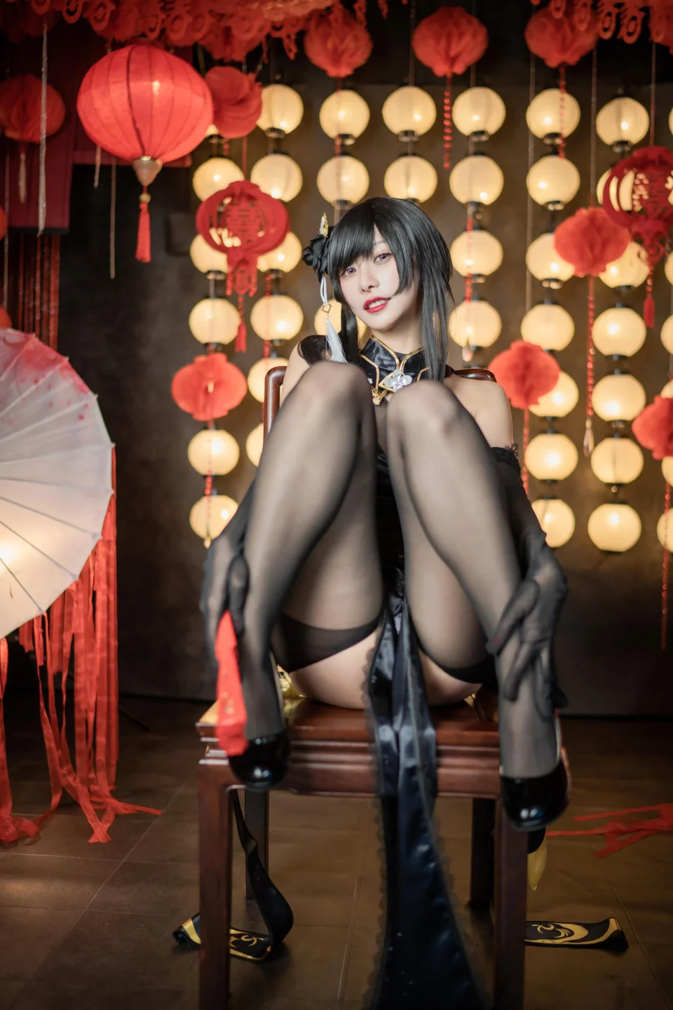 零崎沙耶 - No.007 镇海 [122P-583MB] tg@simisebaisi 【丝足阁】022.webp